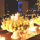 Riverside Palace - Địa điểm tổ chức sự kiện đẳng cấp tại tphcm